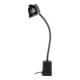 HEDI Maschinen-/Arbeitsplatzleuchte 6LED-1