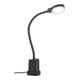 HEDI Maschinenleuchte LED pro! 9,6 Watt, Schutzart IP 64-1