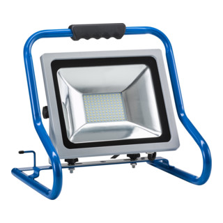 HEDI LED-spot ''Comfort'' in draagframe, 50 watt