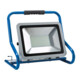 HEDI Mobiler LED-Strahler, 230 V, Leistungsaufnahme: 150 W-1