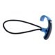 HEDI Sistema sospeso per cavi CableFix, Modello: L-1