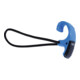HEDI Sistema sospeso per cavi CableFix, Modello:  x L-1