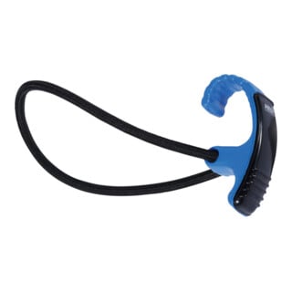 Hedi Système d’accrochage de câble CableFix, Type: S