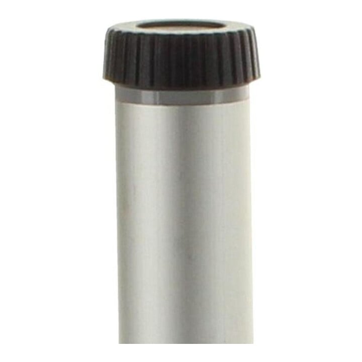 Hedue Compas à tige 1000 mm B204