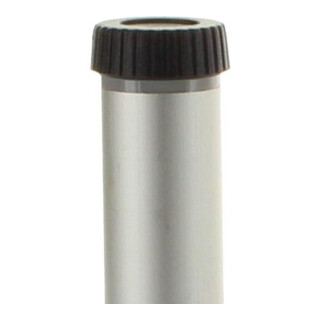 Hedue Compas à tige 500 mm B205