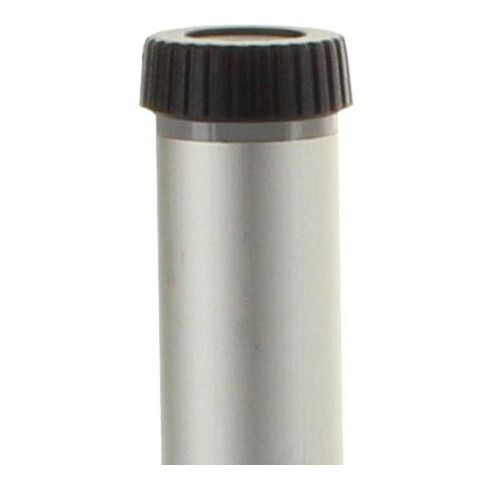 Hedue Compas à tige 500 mm B205