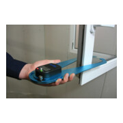 Hedue Digitale Messkluppe S301-4