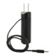 Hedue électrode à frapper C037-1
