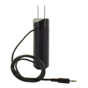 Hedue électrode à frapper C037