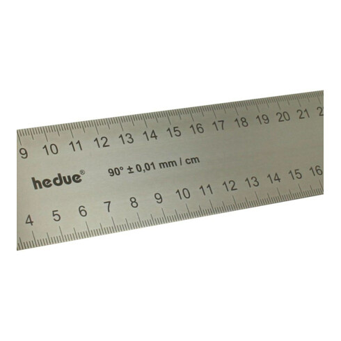 Hedue Ensemble de menuisier A031