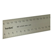 Hedue Ensemble de menuisier A031