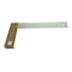 Hedue Ensemble de menuisier A031-2