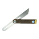 Hedue Ensemble de menuisier A031-4
