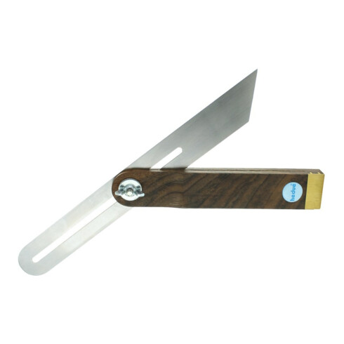 Hedue Ensemble de menuisier A031