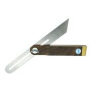 Hedue Ensemble de menuisier A031-4