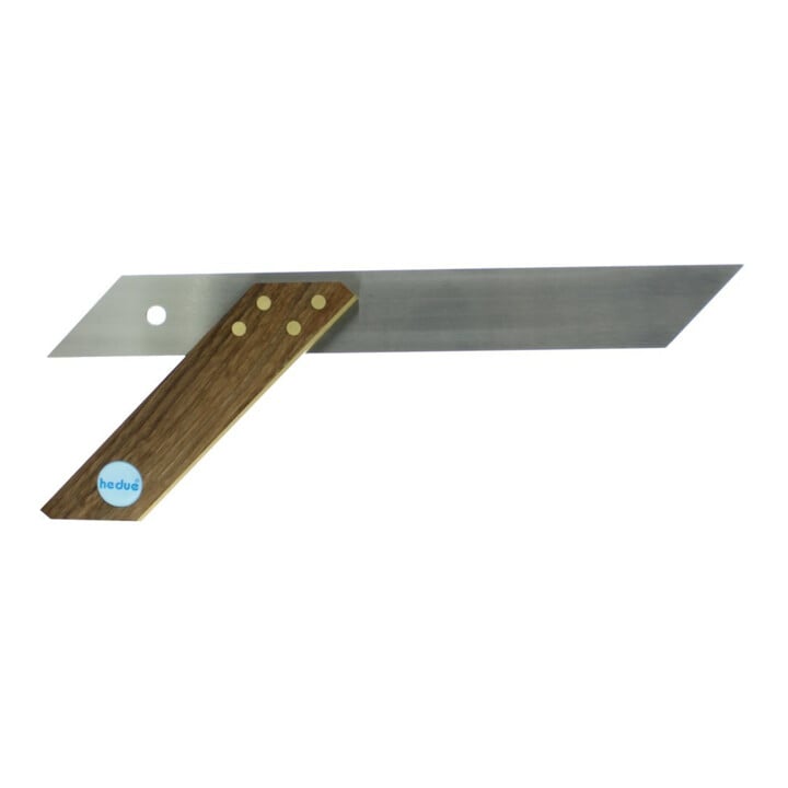 Hedue Ensemble de menuisier A031