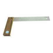 Hedue Ensemble de menuisier A031-5