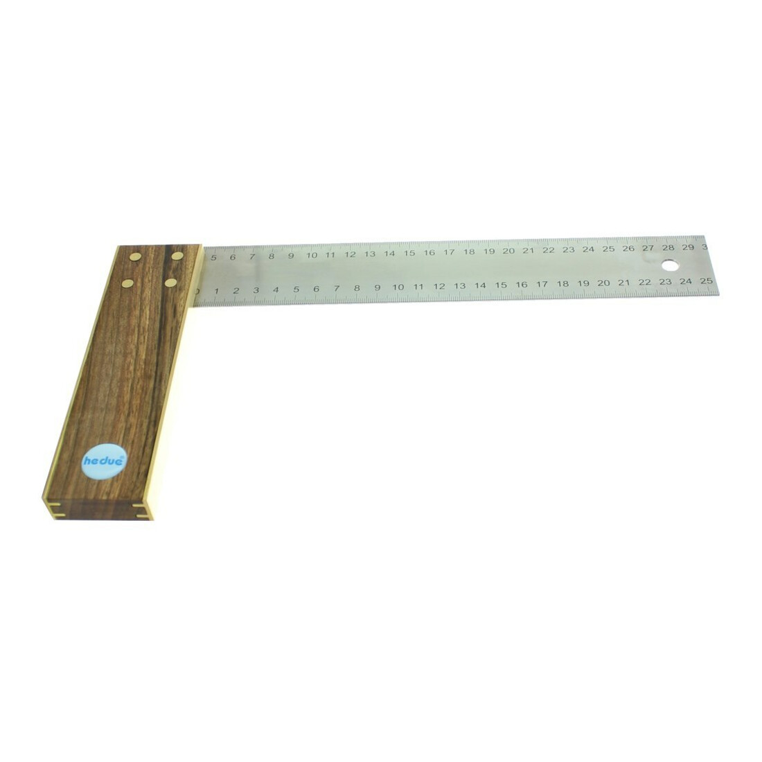 Hedue Ensemble de menuisier A031