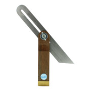 Hedue Équerre A225 250 mm-4