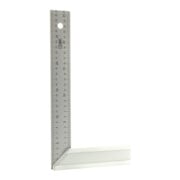 Hedue Équerre alu 300 mm B030 avec onglet-5