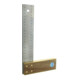 Hedue Équerre de menuisier A025 250 mm-3