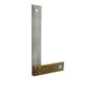 Hedue Équerre de menuisier A030 300mm-1