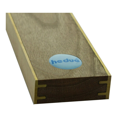 Hedue Équerre de menuisier A030 300mm