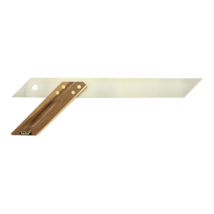 Hedue Gehrmaß 250mm A250