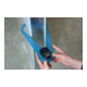 Hedue Pince de Mesure Digitale S301-2