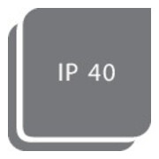Hedue Pince de Mesure Digitale S301-5