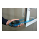 Hedue Pince de Mesure Digitale S301-5