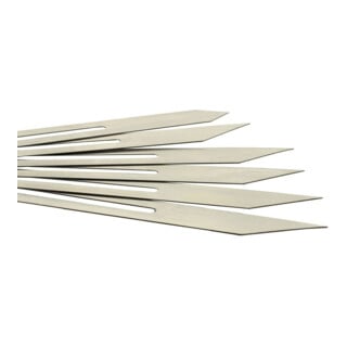 Hedue Treppenspinne T500