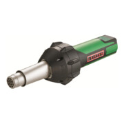 Heetluftlasapparaat Triac AT-1