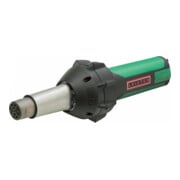 Heetluftlasapparaat Triac ST-1