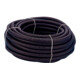 HEIDEMANN Tuyau flexible polyoléfine EN 25 25 m 25 mm extérieur 17,6 mm intérieur-1