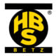 Heinrich Betz Söhne Schiebetorrollen Nr.501 90 mm