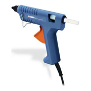 Heissklebepistole Gluematic 3002 Klebeleistung ca.16 g/min 7 min 11mm STEINEL