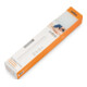 Heißklebepistole Gluematic 3002 Set Klebeleistung ca.16 g/min 7 min 11mm STEINEL-4