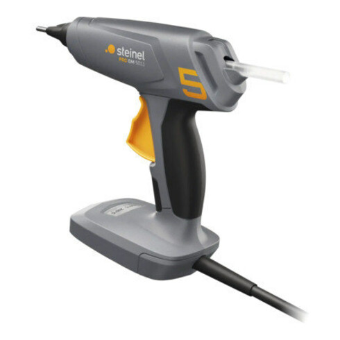Heißklebepistole Gluematic 5011 Steinel Karton