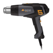 Heißluftgebläse HeatMatic 2120 E Steinel im Karton-2