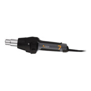 Heißluftgebläse HeatMatic 2620 E Steinel im Koffer-2