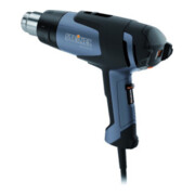 Heißluftgebläse HG 2120 E KF-Set 2200 W 80-630GradC 150/150-300/300-500l/min