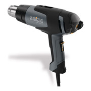 Heißluftgebläse HG 2120 E KF-Set 2200 W 80-630GradC 150/150-300/300-500l/min