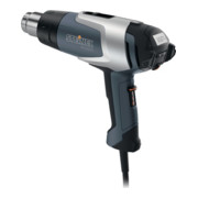 Heißluftgebläse HG 2320 E 2300W 80-650GradC 150-500l/min STEINEL