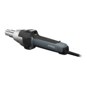 Heißluftgebläse HG 2620 E KF 2300W 50-700GradC 150-500l/min STEINEL