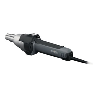 Heißluftgebläse HG 2620 E KF 2300W 50-700GradC 150-500l/min STEINEL