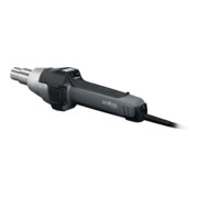 Heißluftgebläse HG 2620 E KF 2300W 50-700GradC 150-500l/min STEINEL