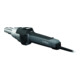 Heißluftgebläse HG 2620 E KF 2300W 50-700GradC 150-500l/min STEINEL-3