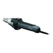Heißluftgebläse HG 2620 E KF 2300W 50-700GradC 150-500l/min STEINEL-3