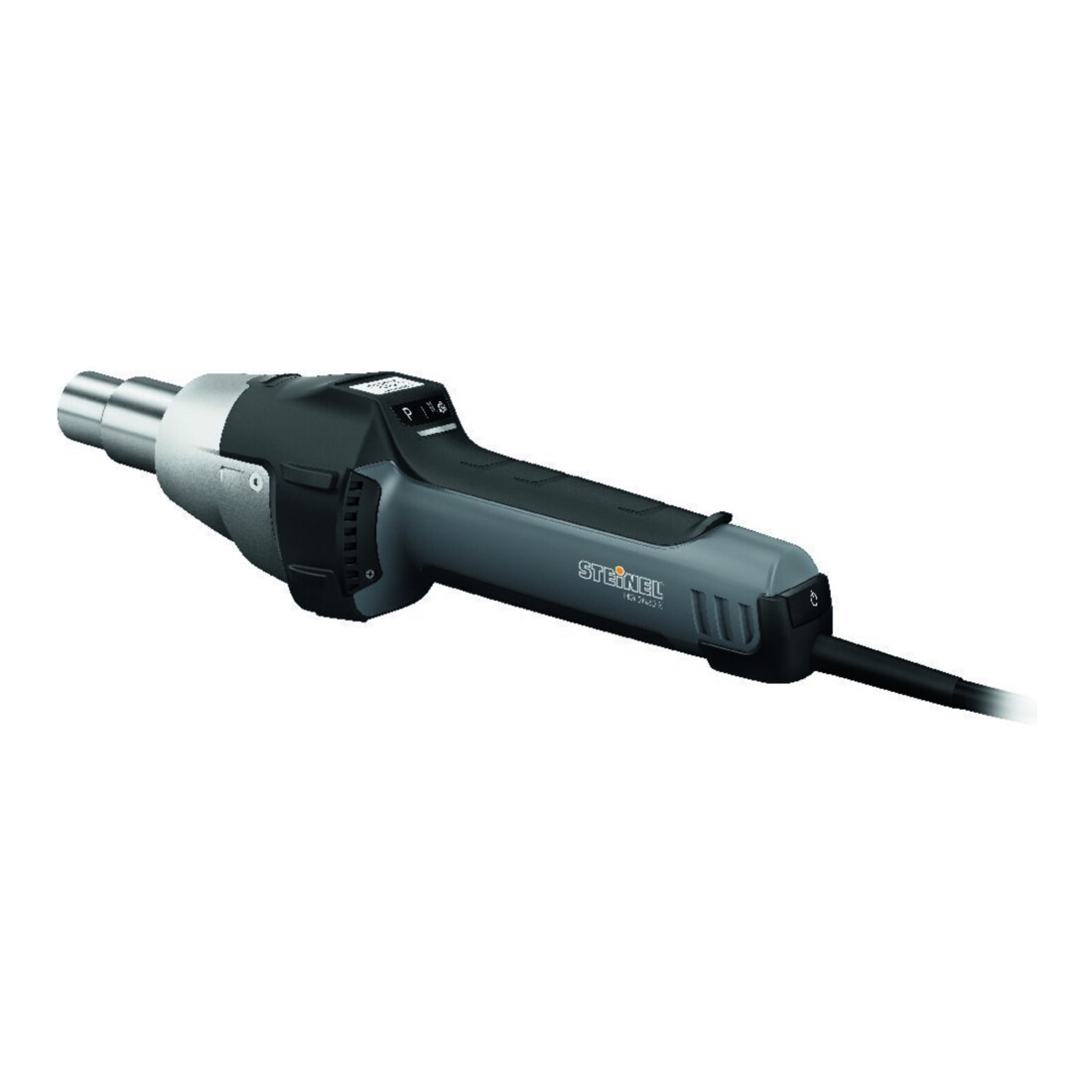Heißluftgebläse HG 2620 E KF 2300W 50-700GradC 150-500l/min STEINEL
